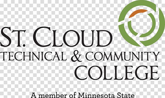 St. Cloud Technical and Community College Central Lakes College Lakeshore Technical College St. Cloud Technical & Community College, school transparent background PNG clipart