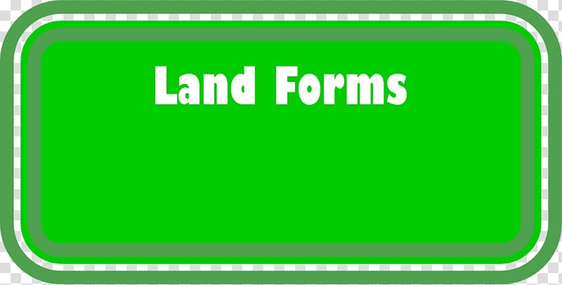 Landform Geography Food group Definition, star citizen transparent background PNG clipart