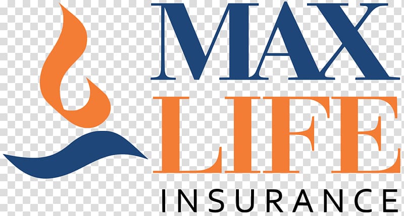 Max Life Insurance HDFC Life Mitsui Sumitomo Insurance Group, life transparent background PNG clipart