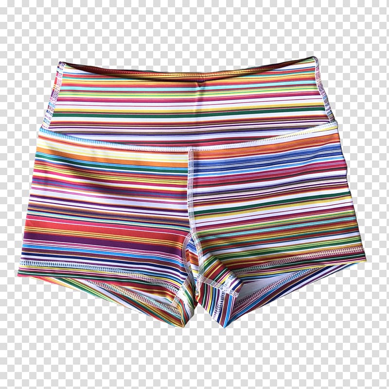 Swim Briefs Trunks Underpants Swimsuit Boody Transparent Background Png Clipart Hiclipart