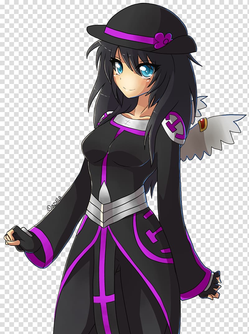 Wizard101 YouTube Drawing Fan art, youtube transparent background PNG clipart