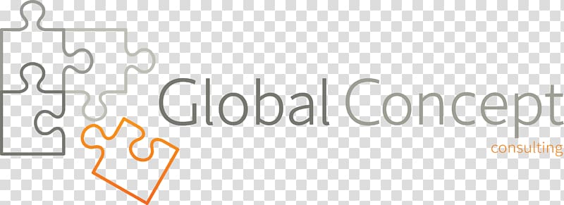 Global Concept Consulting Exclusive Aspria Brussels Avenue Louise Hôtel des Galeries Logo, others transparent background PNG clipart