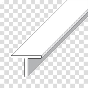 Line Triangle, line transparent background PNG clipart thumbnail