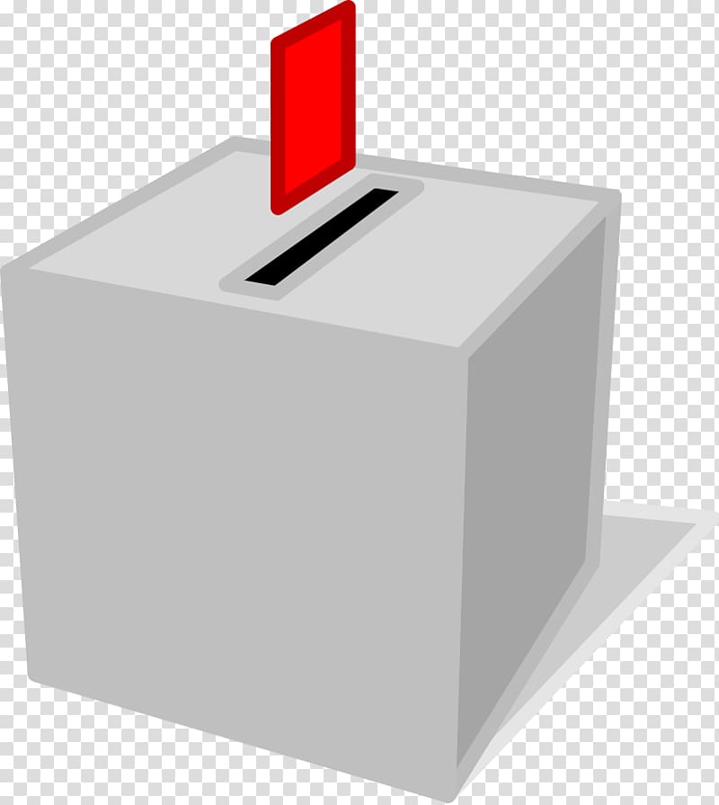 Opinion poll Survey methodology , Check Box transparent background PNG clipart