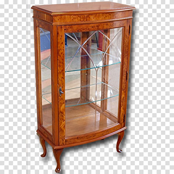 Shelf Chiffonier Cupboard Display case Antique, Chinese Door transparent background PNG clipart