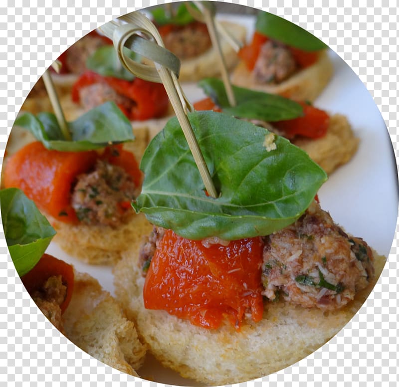 Vegetarian cuisine Mediterranean cuisine Recipe Mediterranean Basin Finger food, seafood Soup transparent background PNG clipart