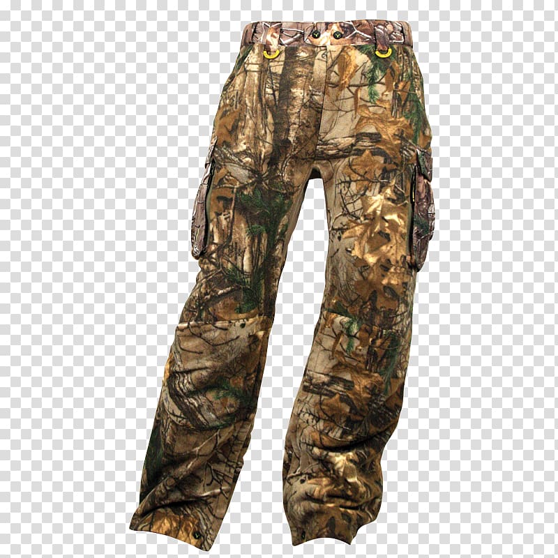 Cargo pants T-shirt Suit Shorts, laundry detergent element transparent background PNG clipart