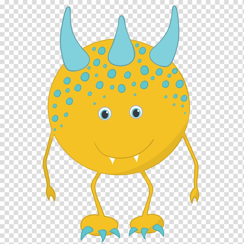 ClassDojo Monster Avatar , Dojo Monster transparent background PNG clipart