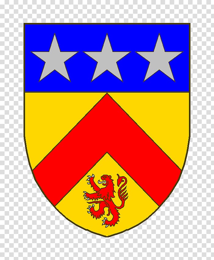 Coat of arms Heraldry United States of America Genealogy National emblem, transparent background PNG clipart