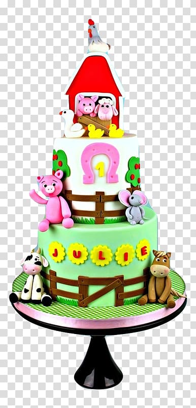 Birthday cake Sugar cake Torte Cake decorating Sugar paste, birthday cake 60 transparent background PNG clipart