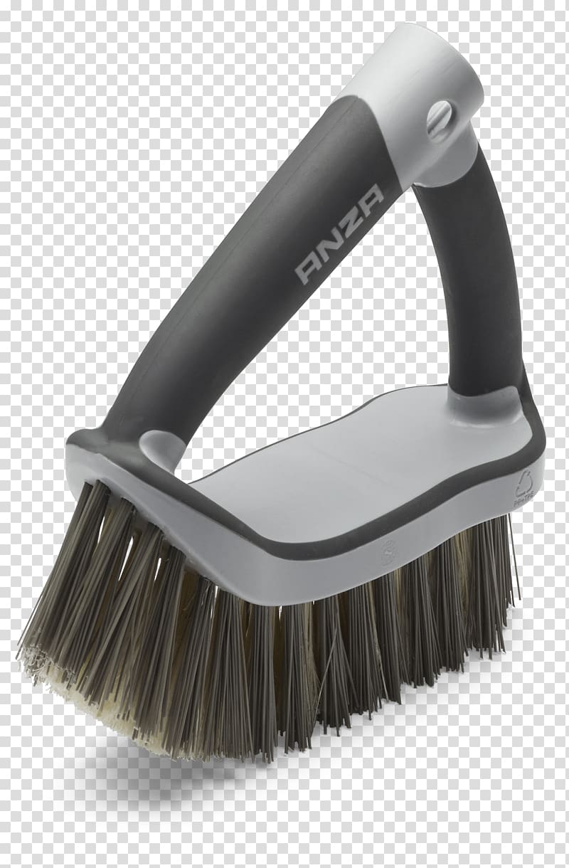 Paintbrush Anza Window Wire brush, paint transparent background PNG clipart