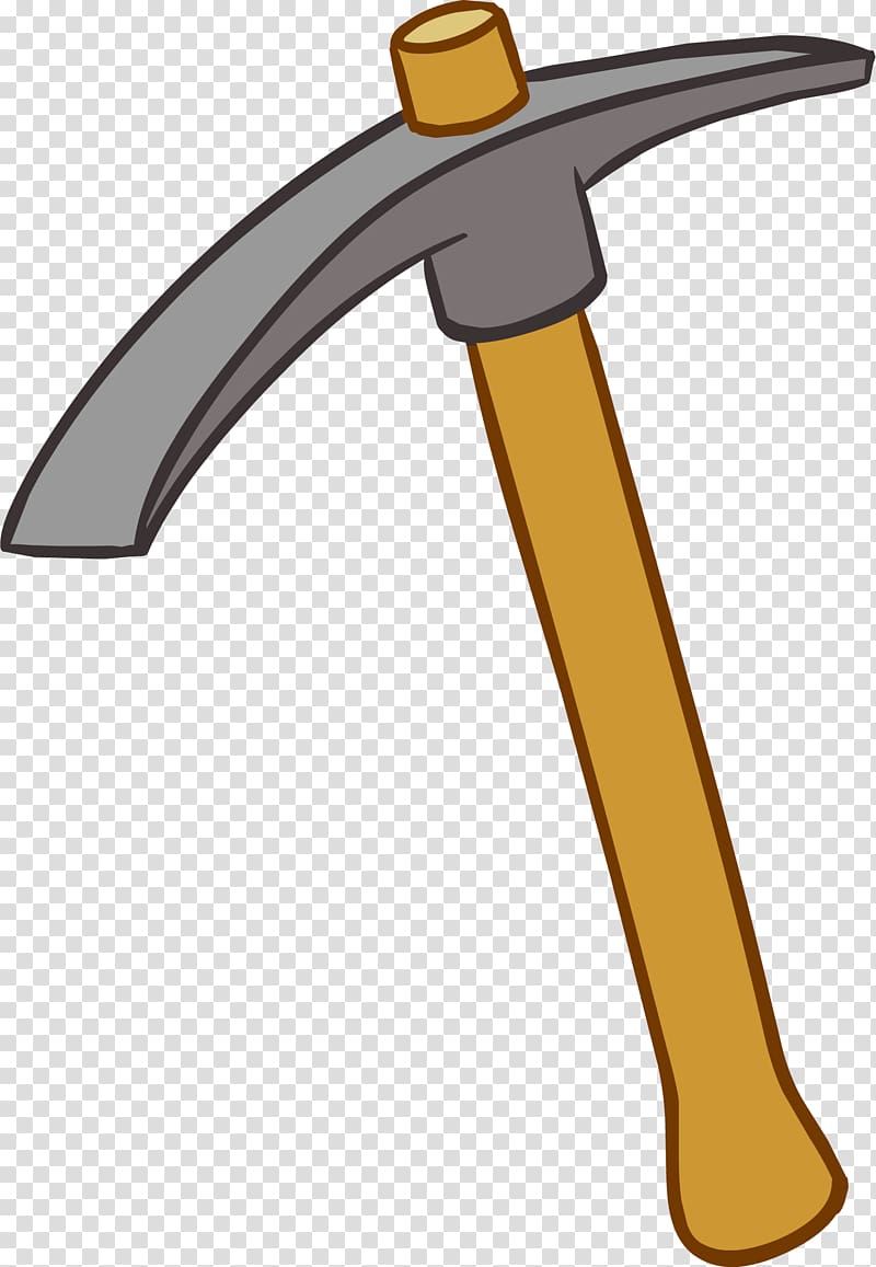 Minecraft Pickaxe Mining Bitcoin Miner Minecraft Transparent Background Png Clipart Hiclipart