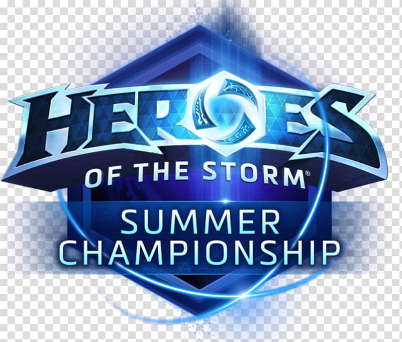 Heroes of the Storm Tempo Storm BlizzCon Blizzard Entertainment Arthas Menethil, Chamionship transparent background PNG clipart
