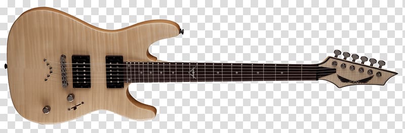 Fender Stratocaster Fender Precision Bass Fender Telecaster Fender Mustang Bass Fender Jazzmaster, Acoustic Guitar transparent background PNG clipart