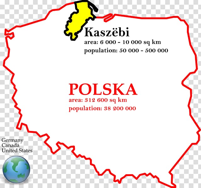 Kaszuby, Lublin Voivodeship Kashubia Regions of France Brest Société des Autoroutes Rhône-Alpes S.A., Ethnic transparent background PNG clipart
