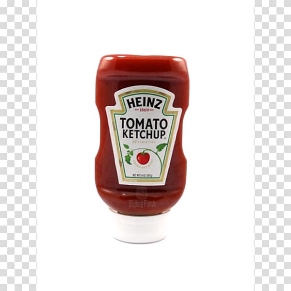 Ketchup PNG transparent image download, size: 1100x1100px