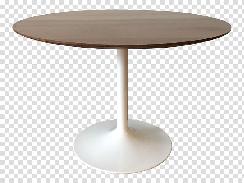 Coffee Tables Furniture Plywood, coffee table transparent background PNG clipart