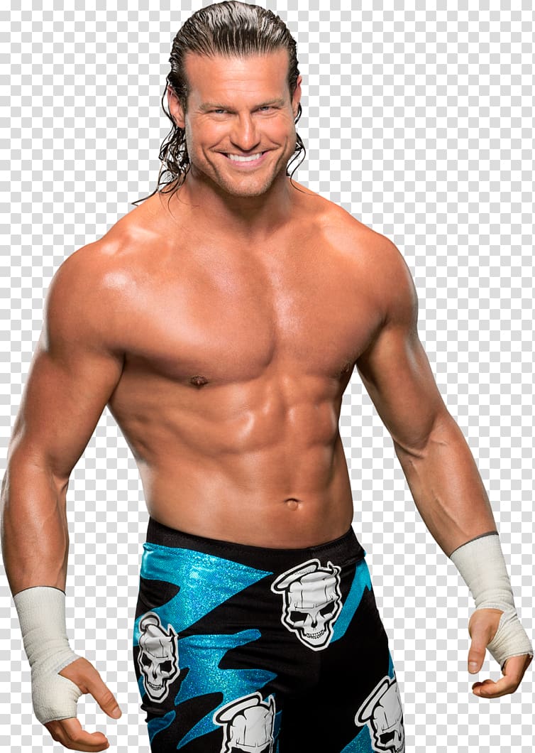 Dolph Ziggler WWE SmackDown WWE United States Championship WWE Championship Money in the Bank ladder match, wwe transparent background PNG clipart