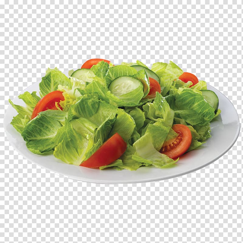 Greek salad Israeli salad Caesar salad Antipasto, lettuce transparent background PNG clipart