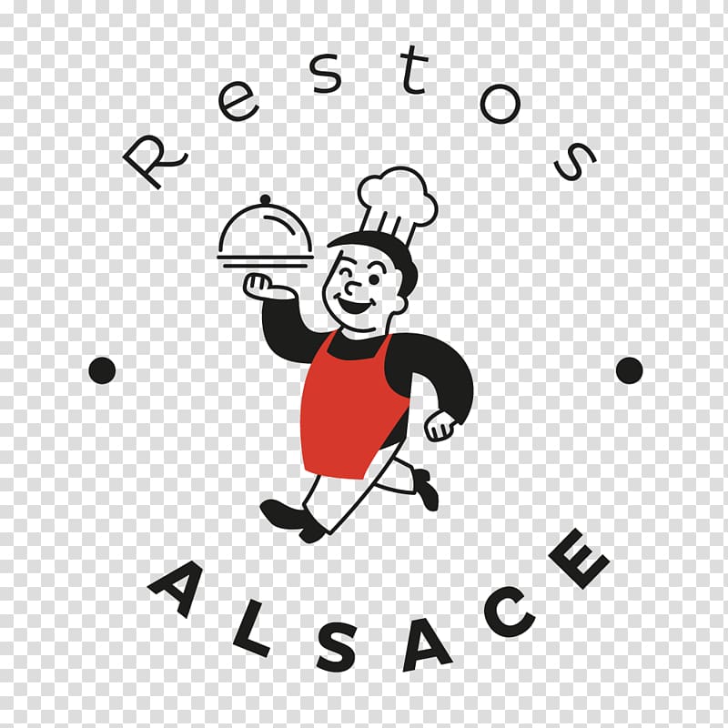 Restaurant Le Petit Stamm RC Strasbourg Alsace Championnat National 3 FCSR Haguenau, resto Logo transparent background PNG clipart