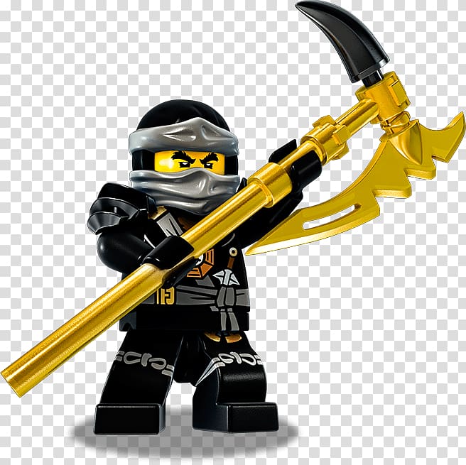 Lego Ninjago: Shadow of Ronin Lego City Game, others transparent background PNG clipart