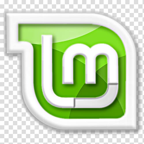 Linux Mint Cinnamon Ubuntu Free and open-source software, linux transparent background PNG clipart