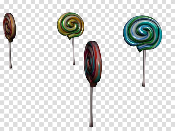 Lollipop Candy, Floating lollipop transparent background PNG clipart