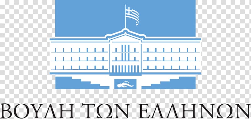 Hellenic Parliament Member of Parliament Unicameralism Speaker, houses transparent background PNG clipart