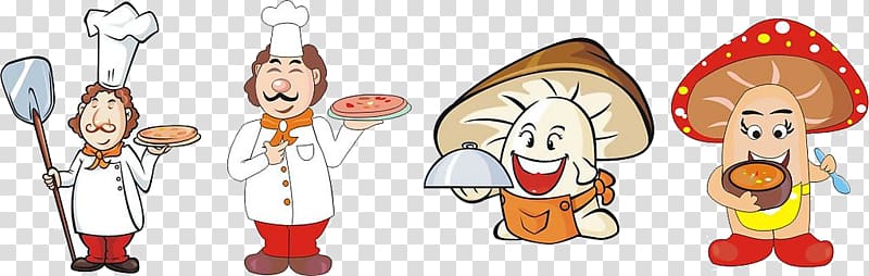 Pizza Hamburger Fast food, Pizza transparent background PNG clipart