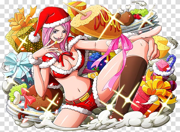 Mobile - One Piece: Treasure Cruise - #0028 - Master of the Near Sea - The  Spriters Resource