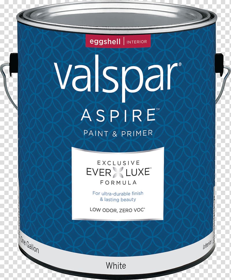 Valspar Paint Wood stain Varnish Ace Hardware, paint transparent background PNG clipart