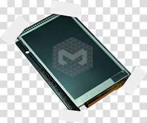 Laptop Electronics, Laptop transparent background PNG clipart thumbnail