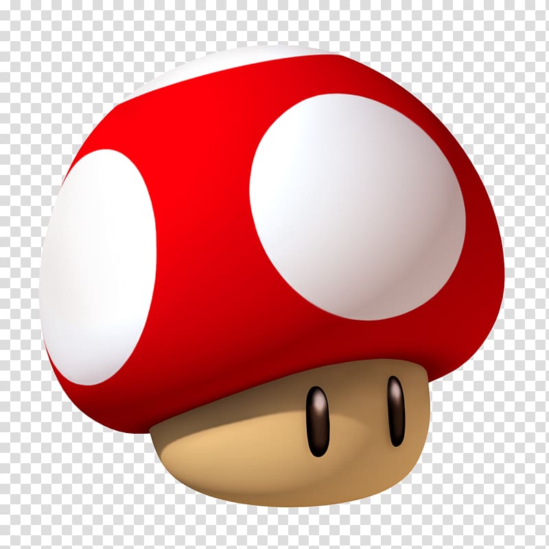 Super Mario character illustration, Super Mario Odyssey Super Mario Bros. Luigi Mushroom, super mario bros transparent background PNG clipart