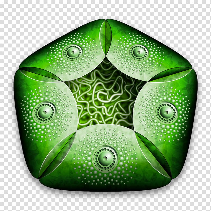 MacBook Pro macOS Mac App Store Apple, pentagram transparent background PNG clipart