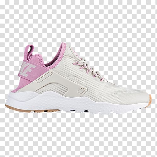 Nike Wmns Air Huarache Run Ultra Women\'s Mens Nike Air Huarache Ultra Nike Free Air Force 1, nike transparent background PNG clipart