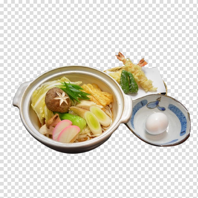 Udon Sushi Boy Side dish Menu, Menu transparent background PNG clipart