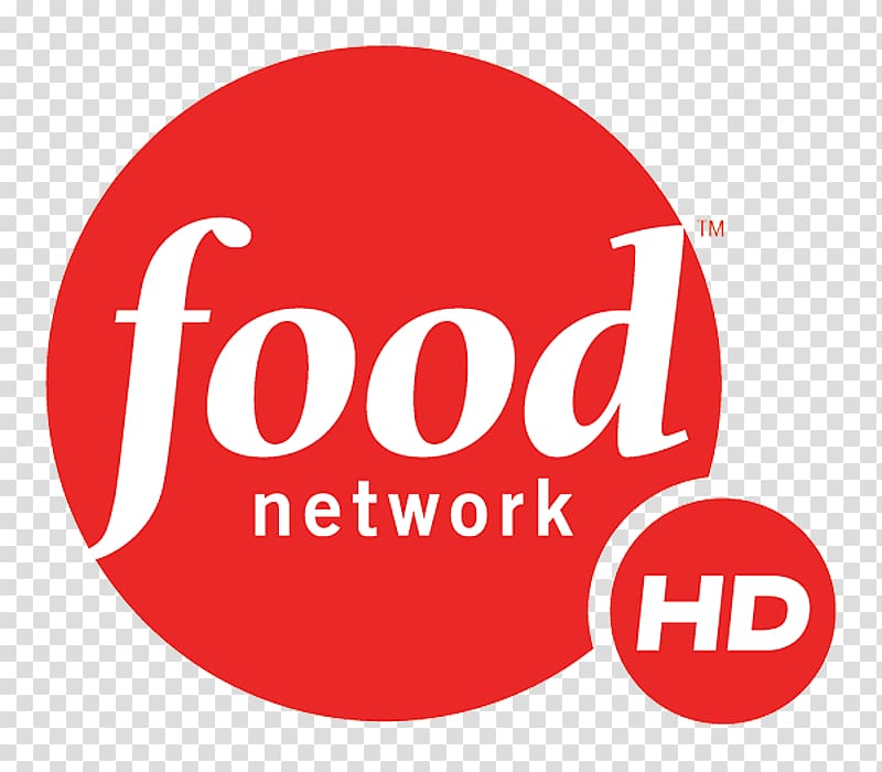 Food Network High-definition television Logo Claro TV, diet transparent background PNG clipart