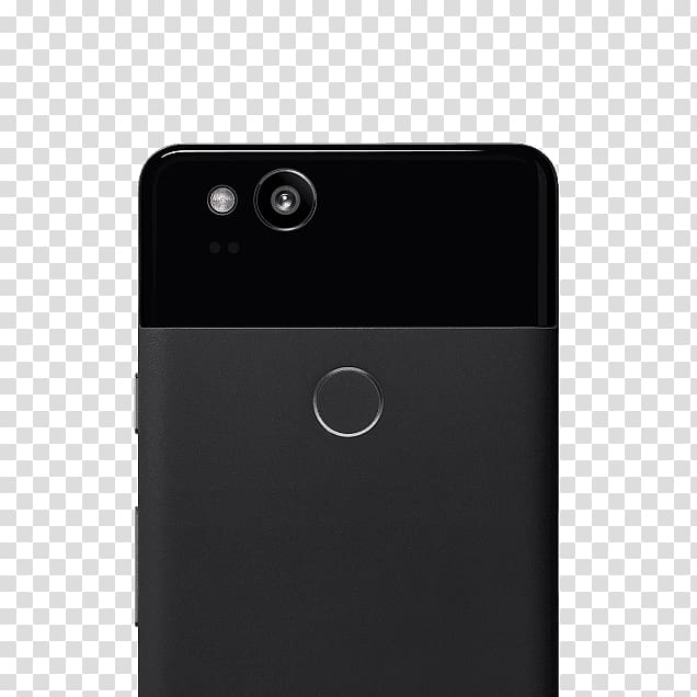 Smartphone Feature phone Google Pixel 2 XL LTE 谷歌手机, smartphone transparent background PNG clipart
