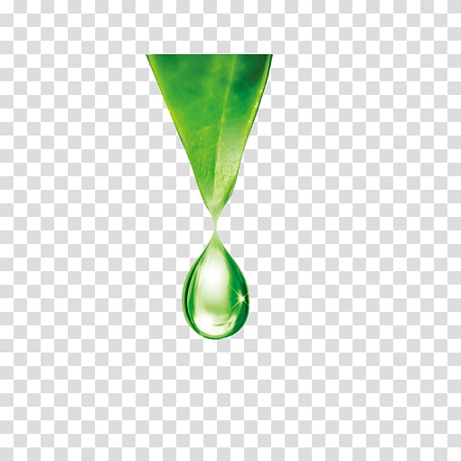 Green Drop Water, Green water droplets transparent background PNG clipart