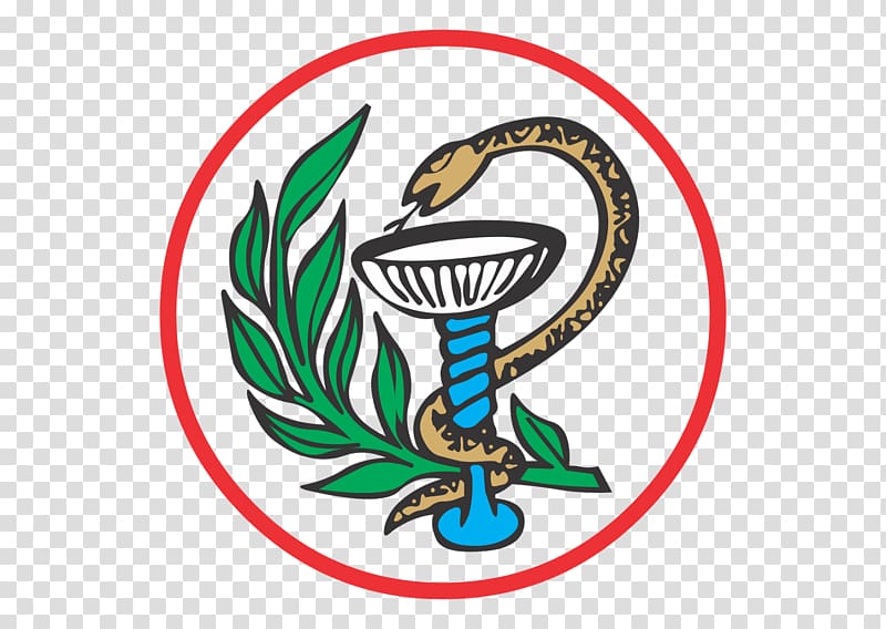 Logo Cdr Encapsulated PostScript Pharmacy, logo illustrator transparent background PNG clipart