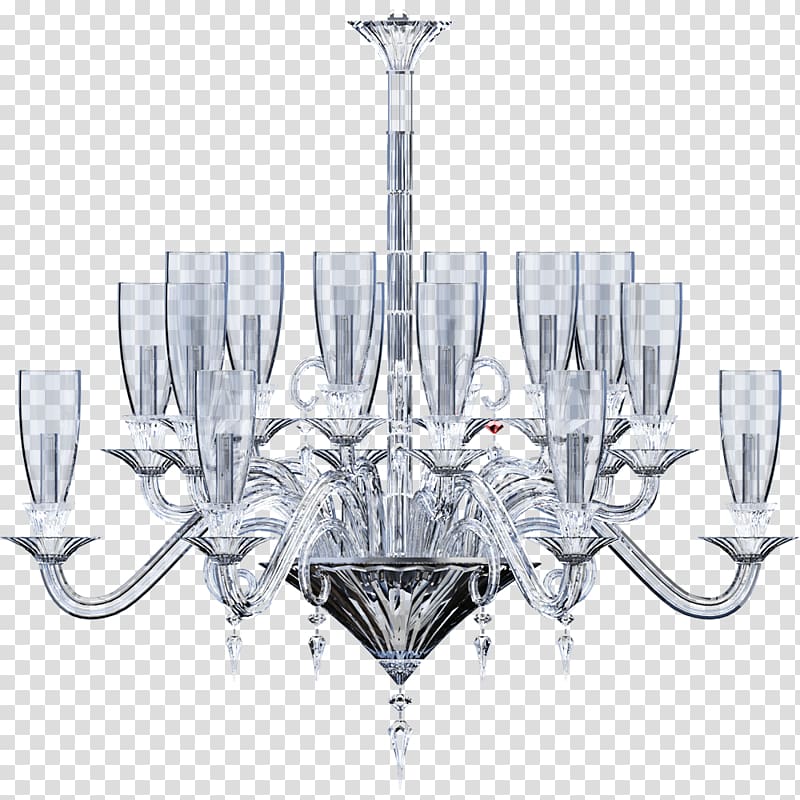 Chandelier Light fixture AutoCAD DXF .dwg SketchUp, chandelier transparent background PNG clipart