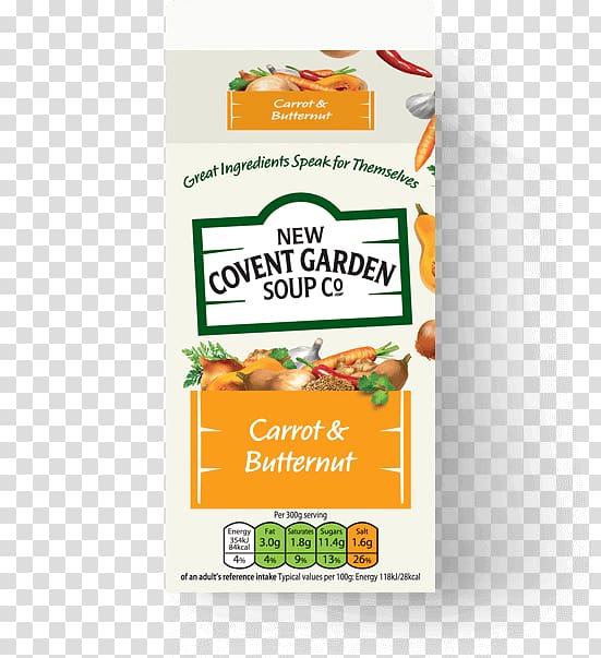 Covent Garden Juice Chicken soup Pesto Cream, juice transparent background PNG clipart