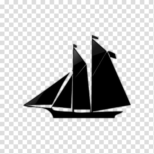 sailboat , Pula Computer Icons Dabhn Consulting Sailboat Ship, Sailboat Icon transparent background PNG clipart