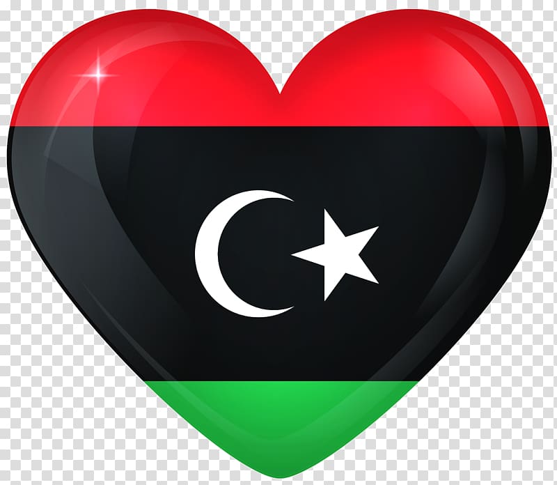 Flag of Libya Flag of Thailand National flag, Flag transparent background PNG clipart