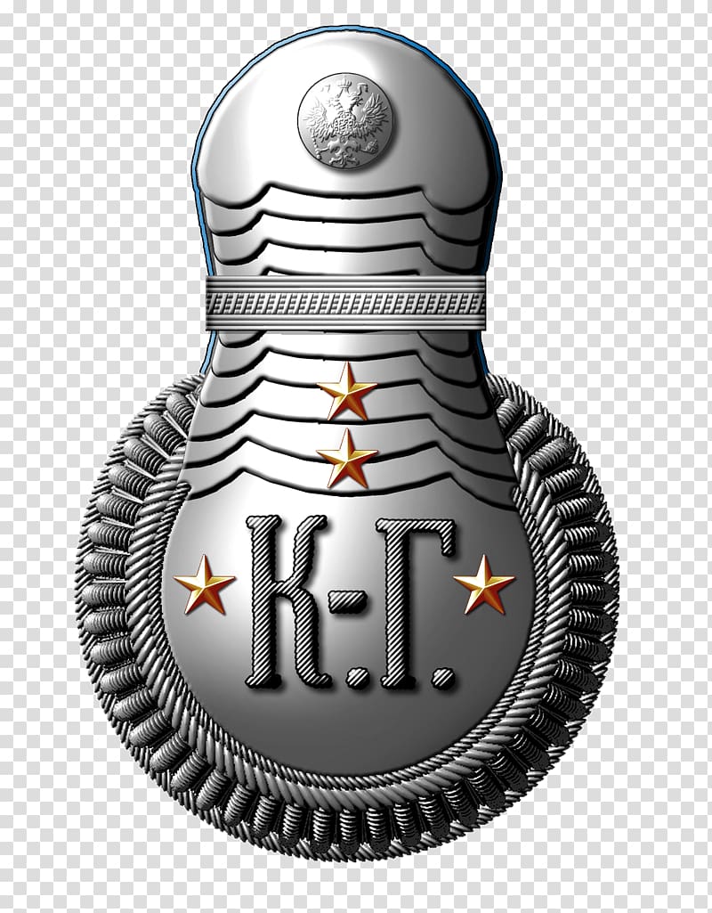 Army officer Regiment Military rank Warrant officer Epaulette, 11 transparent background PNG clipart
