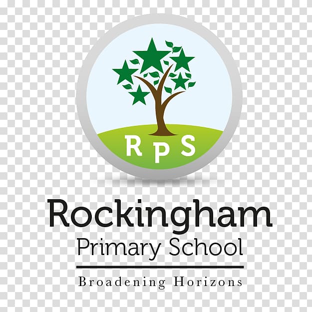 Rockingham Primary School Elementary school Student Secondary education, Primary Education transparent background PNG clipart