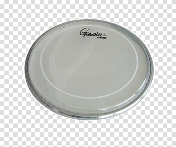 Plate Pewter Light-emitting diode Cookware Charger, Plate transparent background PNG clipart