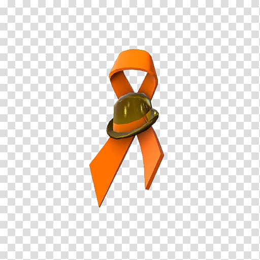 Team Fortress 2 Ribbon Streaming media 19 September, 14th February transparent background PNG clipart