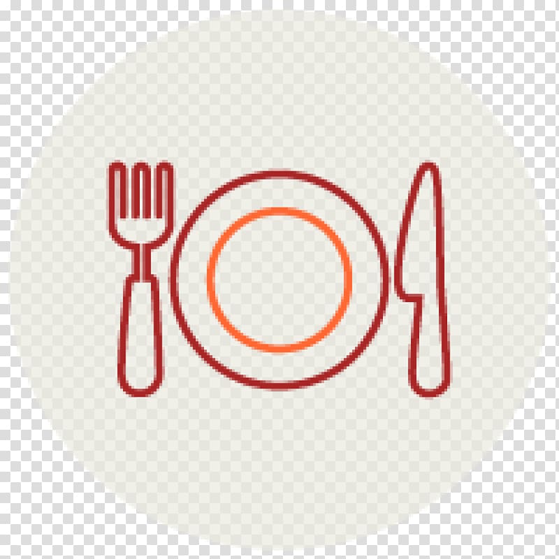 Product design Fork Logo Font, fork transparent background PNG clipart