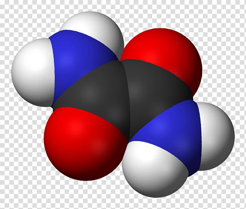 Molecule Caffeine Space-filling model Wikimedia Commons Ball-and-stick model, Ox transparent background PNG clipart